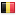 imageandnarrative.be server is located in Belgium